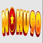 nohu90comsite