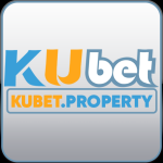 KUBET property