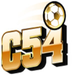 C54