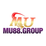 mu88group1