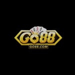 GO88 - Link Tải GO88