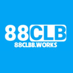 88clbbworks