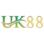 uk88sasia