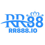 rr88