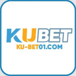 kubet01com