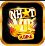 nhatvippbike