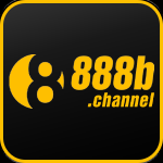 888b channel