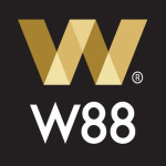 W888