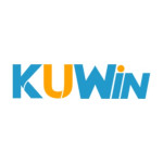 kuwin 88