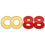 co88cab