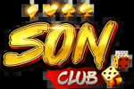 Sonclub01