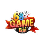 68gamebainyc