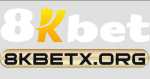 org8kbetx