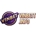 vinbett info