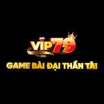 CỔNG GAME VIP79