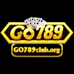 Go789