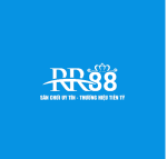 RR88