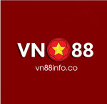 vn88info-co