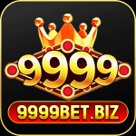 999BET