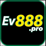 ev888pro