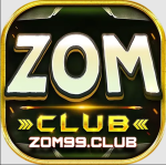 zom99club