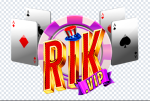 rikviproonline