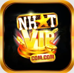 nhatvipcom com