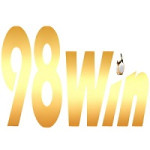 98wintvcom