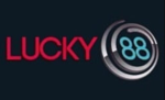 lucky88tokyo