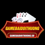 gamebaidoithuongso