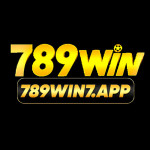 789win7app