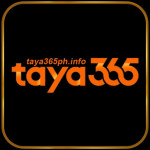 taya365phinfo