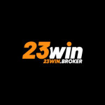 23winbroker