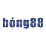 bong88training1