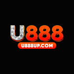 U888 - Tham gia U888 nhận ngay 888K