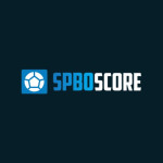 SpboScore - Spbo Live Score | Live Football Scores
