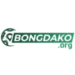 bongdakoorg