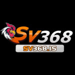 sv368