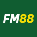 fm88comlife