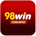 98winhiphop