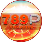 789P Actor