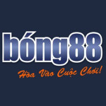 bong88party