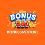 bonus365store