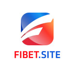 FILBET