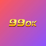 99OK computer