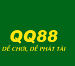 QQ 88