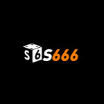 S666