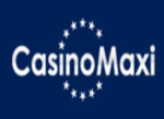 CasinoMaxi2025