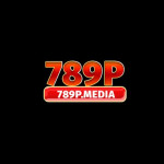 789P Media