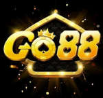 Cổng Game Go88